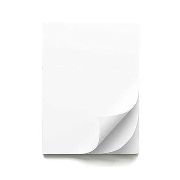 Šeleshamer papir B1, 200 g, 10 listov, bel