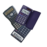 Picture for category Kalkulatorji