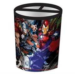 Lonček za pisala Avengers