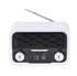 Radio Adler, bluetooth