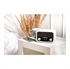 Radio Adler, bluetooth