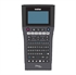 Tiskalnik nalepk Brother PT-H500 P-Touch, s tipkovnico