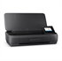 Prenosni tiskalnik HP OfficeJet 250 Mobile (CZ992A)