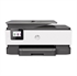 Večfunkcijska naprava HP OfficeJet Pro 8022e (229W7B)
