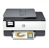 Večfunkcijska naprava HP OfficeJet Pro 8022e (229W7B)