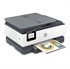 Večfunkcijska naprava HP OfficeJet Pro 8022e (229W7B)