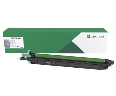 Boben Lexmark 76C0PV0 (CS923) (barvni), original