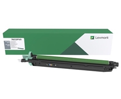 Boben Lexmark 76C0PK0 (CS923) (črna), original