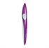 Nalivno pero Herlitz My pen, roler, Purple-Mint