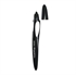 Nalivno pero Herlitz My pen, roler, Black-White