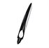 Nalivno pero Herlitz My pen, roler, Black-White