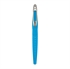 Nalivno pero Herlitz My pen, za levičarje, Blue-Neon