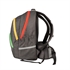 Šolski nahrbtnik Target Flow Pack Greenyell