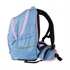Šolski nahrbtnik Target Flow Pack Lillalet