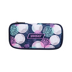 Trda peresnica Target College Bubbles
