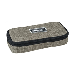 Trda peresnica Target College Clasic Melange Biscuit