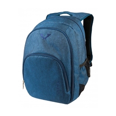 Šolski nahrbtnik Target Viper Iron Storm