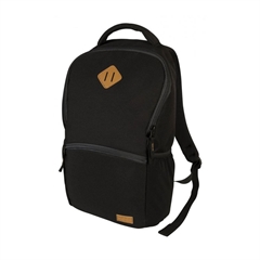Nahrbtnik Target Viper Light 16232