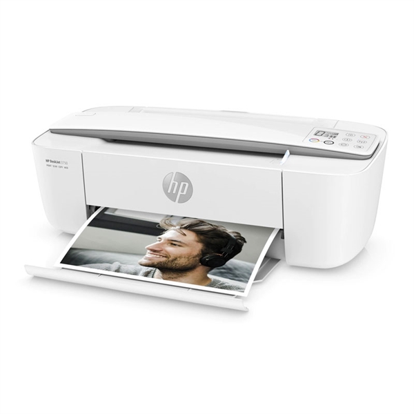 Večfunkcijska naprava HP DeskJet 3750