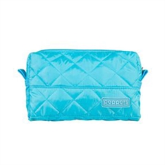 Ploščata peresnica Target Beauty Puffy Peppers Light Blue