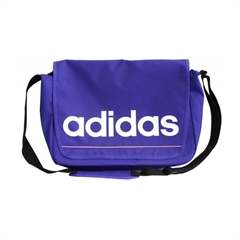 Enoramna torba Adidas