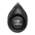 Prenosni zvočnik JBL Boombox 2, črn