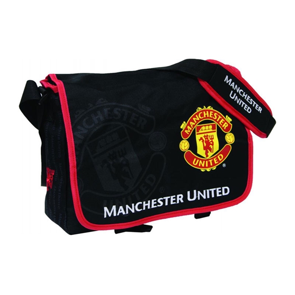 Enoramna torba Manchester United