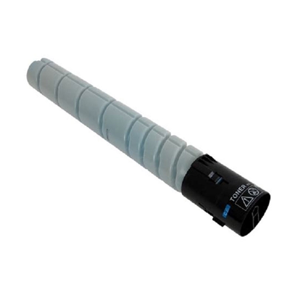 Toner Konica Minolta TN-227C (modra), original