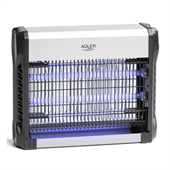 UV luč proti komarjem in mrčesu Adler AD 7934, 23,7W