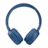 Slušalke JBL Tune 510BT, brezžične, modre