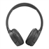 Slušalke JBL Tune 660NC, brezžične, črne