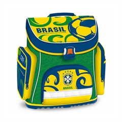 Šolska torba Brasil