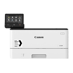 Tiskalnik Canon i-SENSYS X 1238P (3516C027AA)