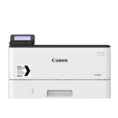 Tiskalnik Canon i-SENSYS X 1238Pr (3516C028AA)