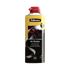 Razpihovalo prahu Fellowes, 350 ml