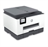 Večfunkcijska naprava HP OfficeJet Pro 9022e (226Y0B)