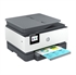 Večfunkcijska naprava HP OfficeJet Pro 9012e (22A55B)