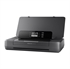 Prenosni tiskalnik HP OfficeJet 200 Mobile (CZ993A)