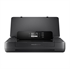 Prenosni tiskalnik HP OfficeJet 200 Mobile (CZ993A)