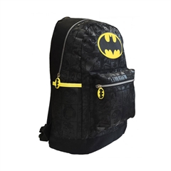 Nahrbtnik Batman