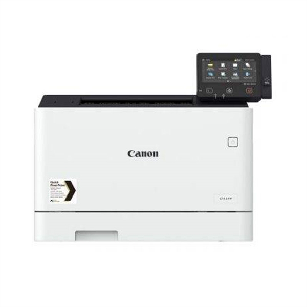 Tiskalnik Canon i-SENSYS X C1127p (3103C024AA)
