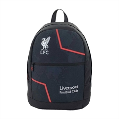 Nahrbtnik Liverpool Football Club