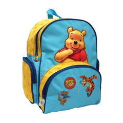 Otroški nahrbtnik Winnie the Pooh Jump