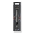 Nalivno pero Parker Jotter Steel CT, srebrn (160079)