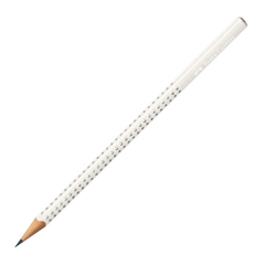 Grafitni svinčnik Faber-Castell Sparkle Coco B