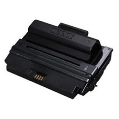 Toner za Xerox Phaser 106R01412 (3300) (črna), kompatibilen