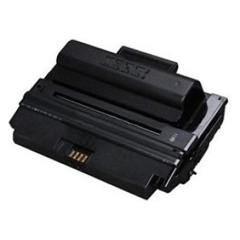 Toner za Xerox Phaser 106R01412 (3300) (črna), kompatibilen