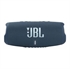 Prenosni zvočnik JBL Charge 5, moder