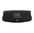 Prenosni zvočnik JBL Charge 5, črn