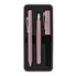Set Faber-Castell darilni komplet Rose, roza